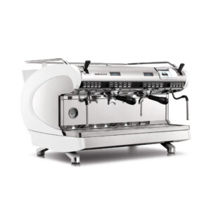 Aurelia Wave UX