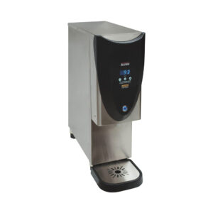 H3 Hot Water Boiler