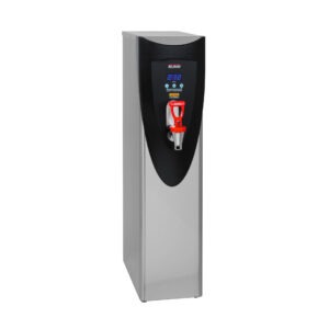 H5 Hot Water Boiler
