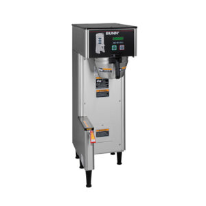 TF Single Bulk Brewer