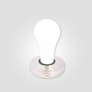 Coffee Tamper
