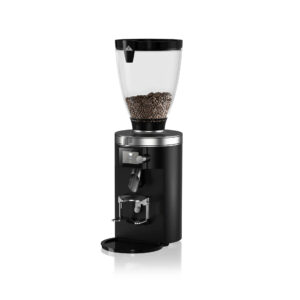 E65S Grinder