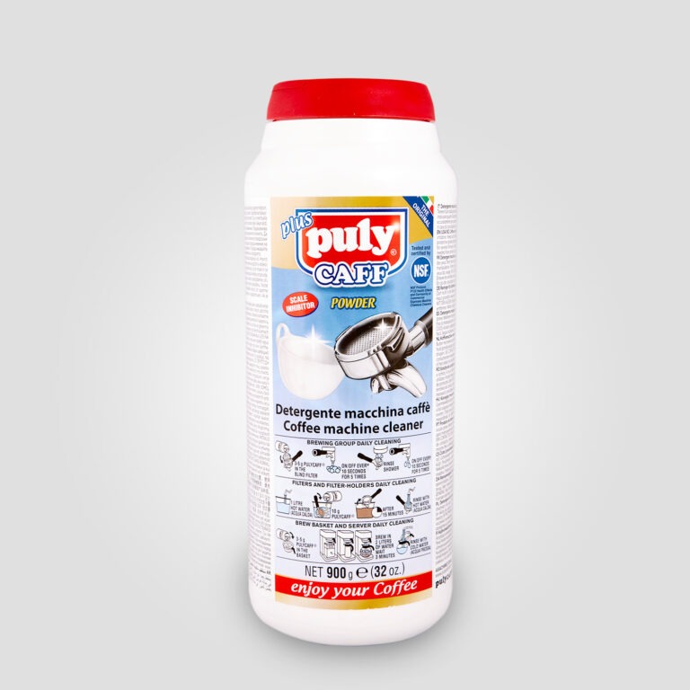 PulyCaff-CleaningPowder