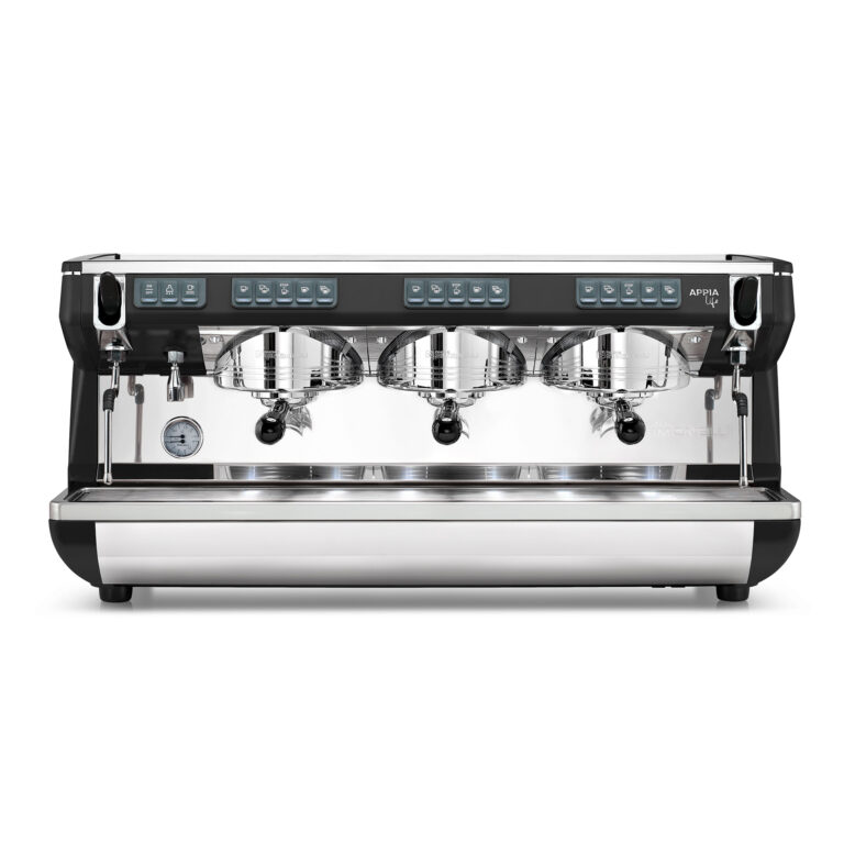 Simonelli-MachinesAppiaLife_3grBassi_nero_fronte