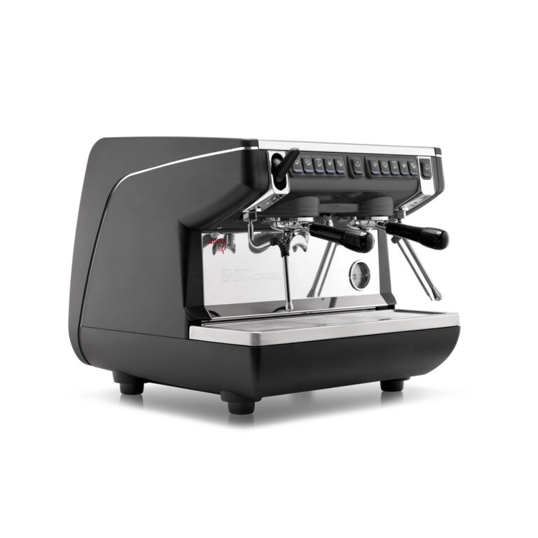 Simonelli-Machines_AppiaLifeCompact_grAlti_TotalBlack_34dx