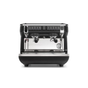 Appia Life Compact