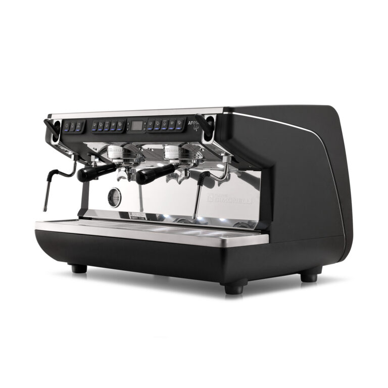 Simonelli-Machines_AppiaLifeXT_2grAlti_nero_34sx