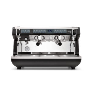 Appia Life XT