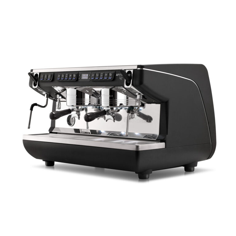 Simonelli-Machines_AppiaLifeXT_2grBassi_Nero_34sx