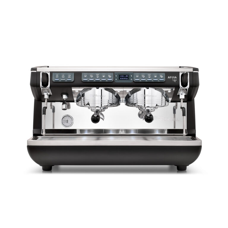 Simonelli-Machines_AppiaLifeXT_2grBassi_nero_fronte