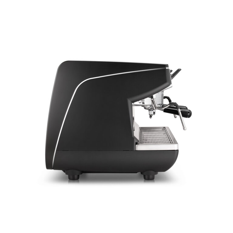 Simonelli-Machines_AppiaLife_2grBassi_nero_profilo-1