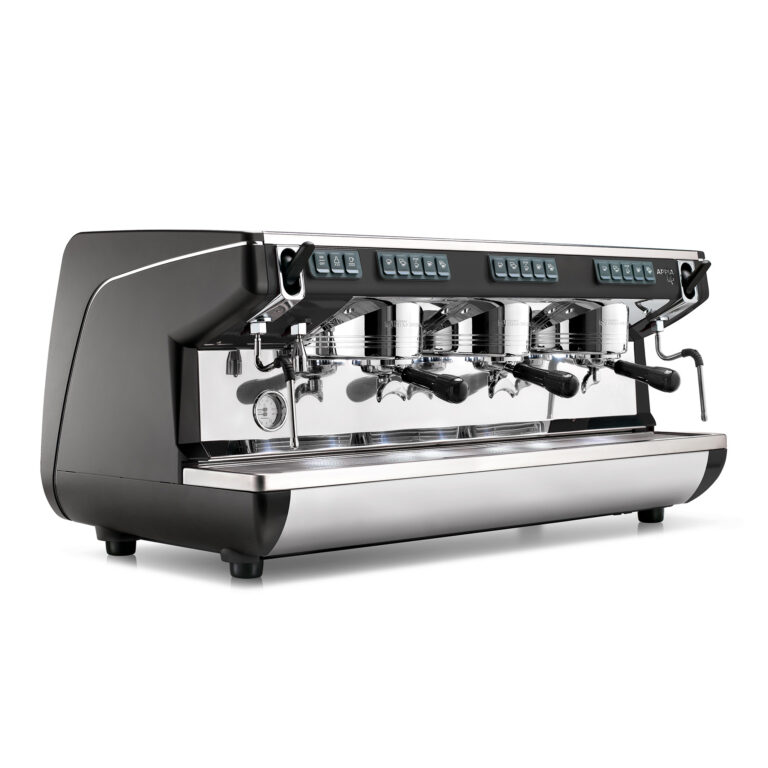 Simonelli-Machines_AppiaLife_3grBassi_nero_34dx-copia