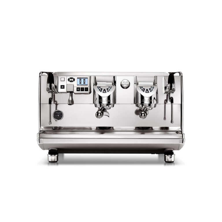 VictoriaArduino-WhiteEagleDigit-2grp