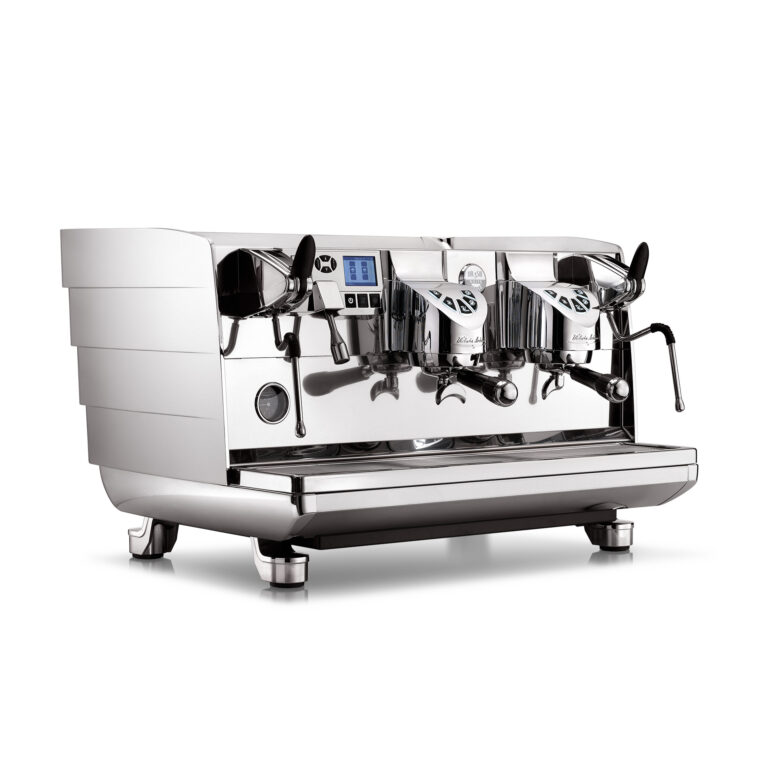 VictoriaArduino-WhiteEagleDigit03