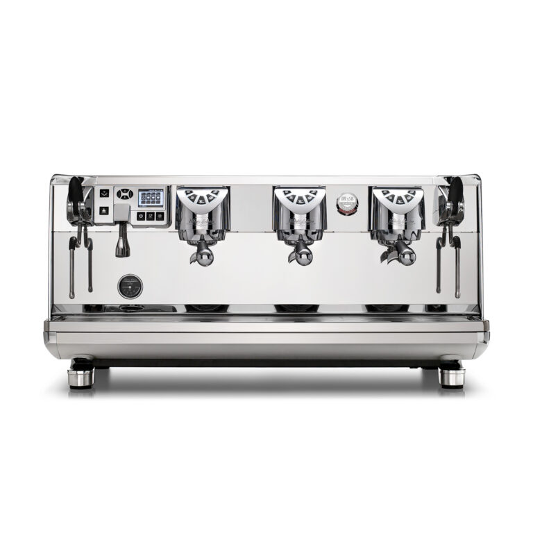 VictoriaArduino-WhiteEagleDigit04