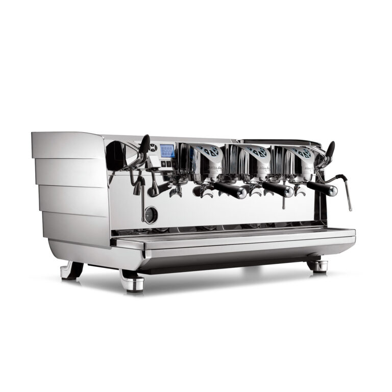 VictoriaArduino-WhiteEagleDigit05