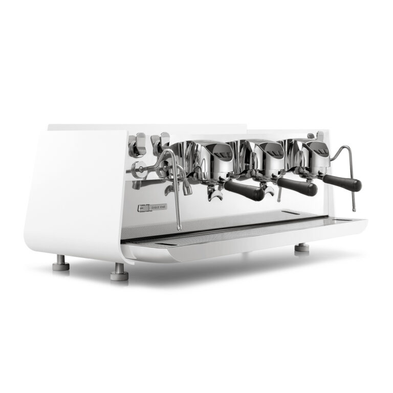 VictoriaArduino-WhiteEagleOne01