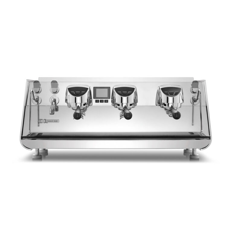 VictoriaArduino-WhiteEagleOne03