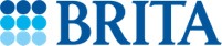 Brita logo